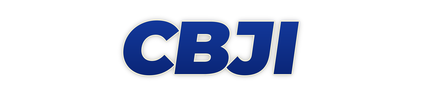 cbji